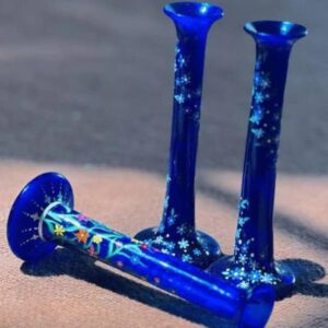 Miniature Art