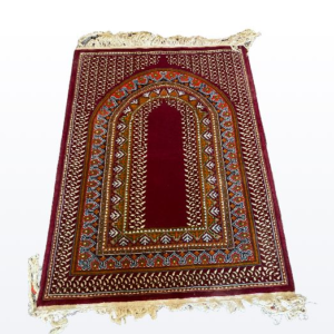 Handcrafts Carpet